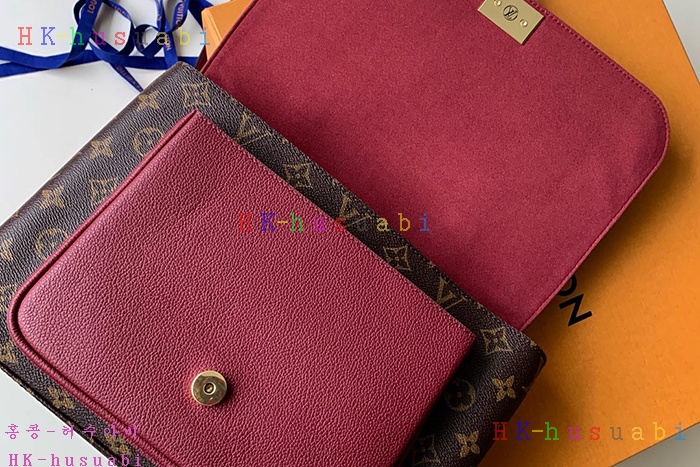 �ڹ̷��ޡ� ���̺��� ������ M43959