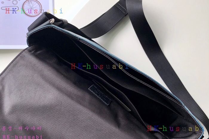 �ڹ̷��ޡ� ���̺��� ��Ʈ���� �޽����� N41035 (2�÷�)