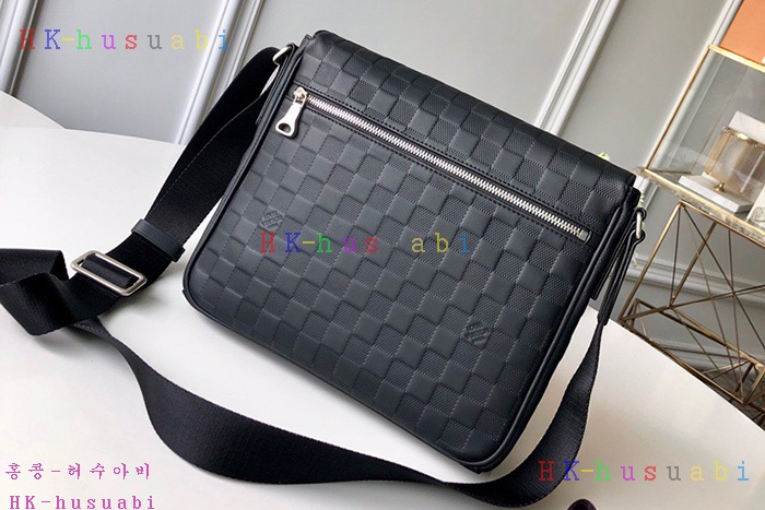 �ڹ̷��ޡ� ���̺��� ��Ʈ���� �޽����� N41035 (2�÷�)