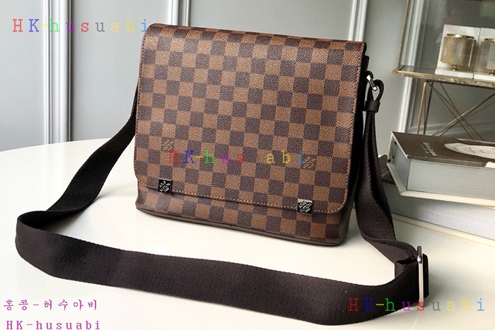 �ڹ̷��ޡ� ���̺��� ��Ʈ���� PM N41031
