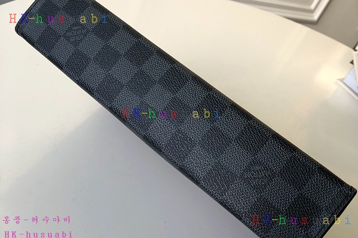 �ڹ̷��ޡ� ���̺��� ����Ʈ ������ MM  N41696