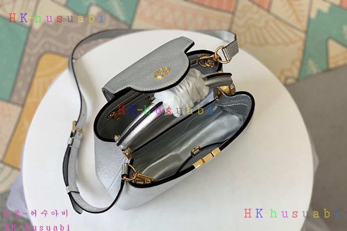 �ڹ̷��ޡ� ���̺��� īǪ�� ��Ʈ�� M90472-1