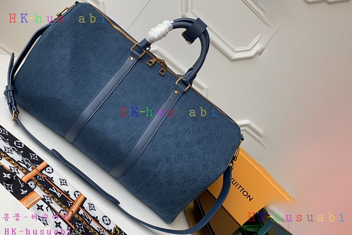 �ڹ̷��ޡ� ���̺��� ŵ�� �ݵѸ��� LV M44642