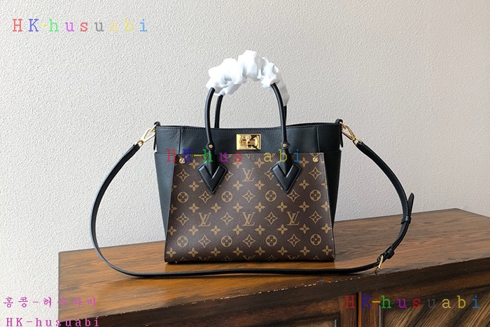 �ڹ̷��ޡ� ���̺��� �� ���� ���̵�  M53823(2�÷�)