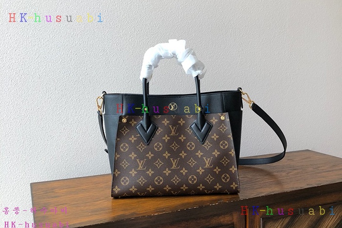 �ڹ̷��ޡ� ���̺��� �� ���� ���̵�  M53823(2�÷�)