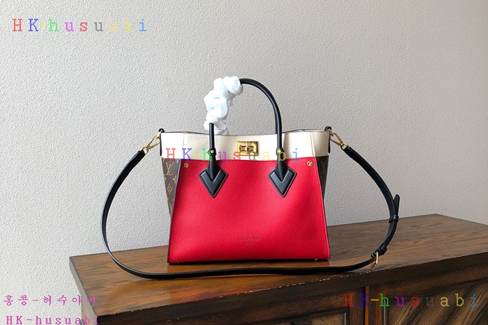 �ڹ̷��ޡ� ���̺��� �� ���� ���̵�  M53824