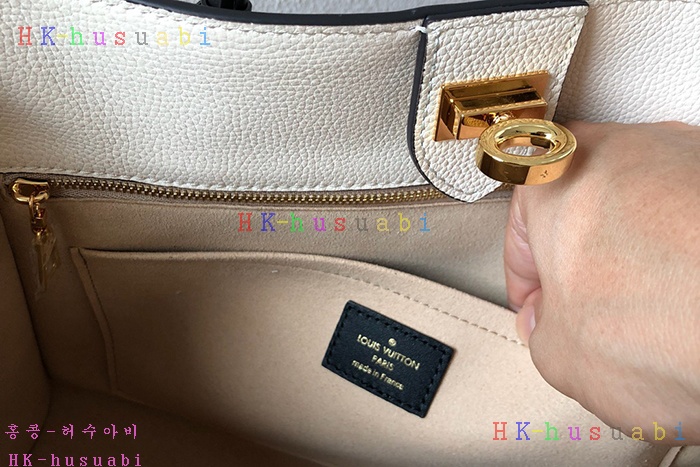 �ڹ̷��ޡ� ���̺��� �� ���� ���̵�  M53824