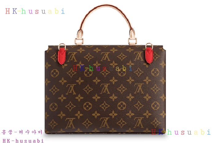 �ڹ̷��ޡ� ���̺��� ������ M44286