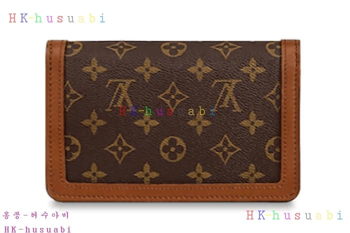 �ڹ̷��ޡ� ���̺��� ���� ����  M44586