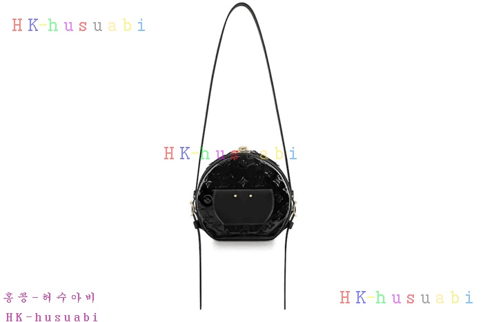 �ڹ̷��ޡ� ���̺��� �ξƶ� ���� ����  M53999