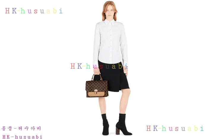 �ڹ̷��ޡ� ���̺��� ������ M44257