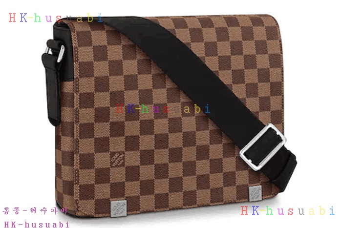 �ڹ̷��ޡ� ���̺��� ��Ʈ���� MM N41032