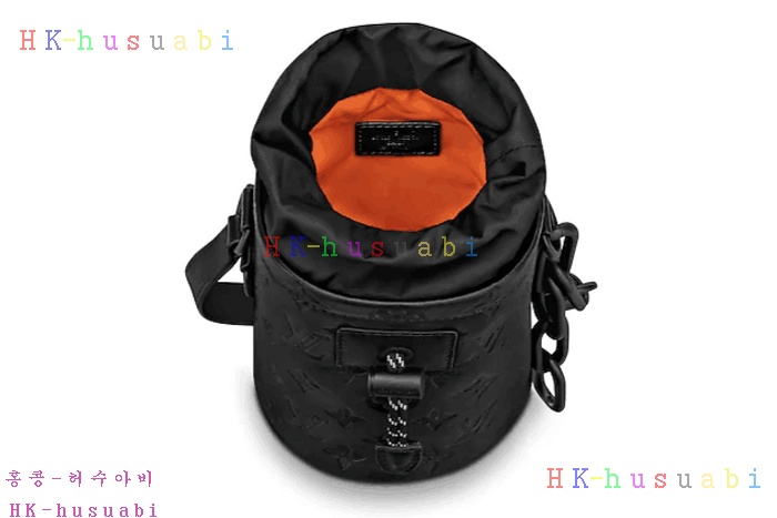 �ڹ̷��ޡ� ���̺��� ��ũ ���� ��  M44628