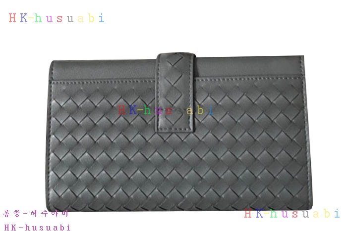 �ڹ̷��ޡ� ���װ�����Ÿ ������ BV 802500