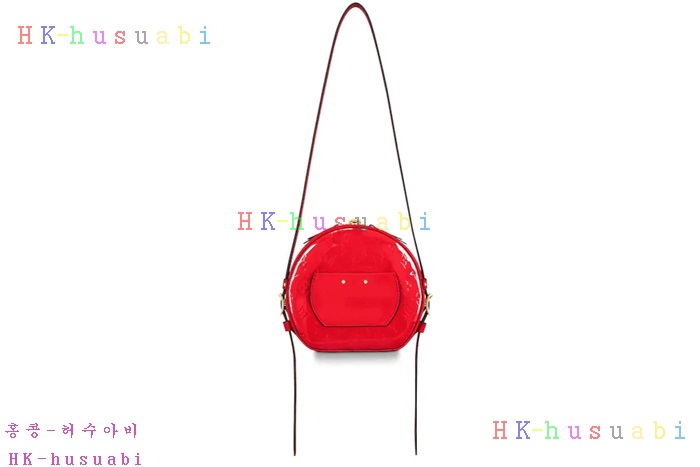�ڹ̷��ޡ� ���̺��� �ξƶ� ���� ����  M54100