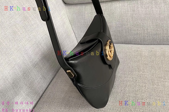 �ڹ̷��ޡ� �˸� �̵�� ����� GU 568857 (2�÷�)