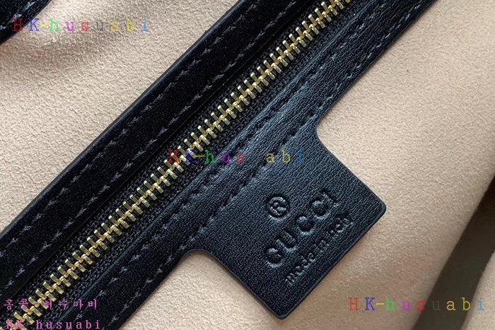 �ڹ̷��ޡ� �˸� �̵�� ����� GU 568857 (2�÷�)