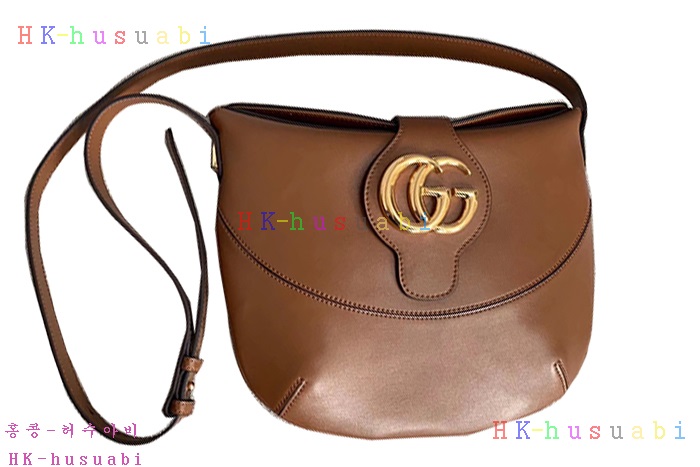 �ڹ̷��ޡ� �˸� �̵�� ����� GU 568857 (2�÷�)