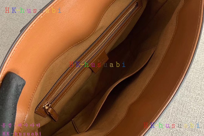 �ڹ̷��ޡ� �˸� �̵�� ����� GU 568857 (2�÷�)