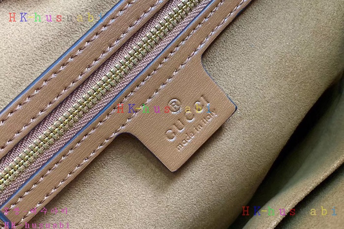 �ڹ̷��ޡ� �˸� �̵�� ����� GU 568857 (2�÷�)