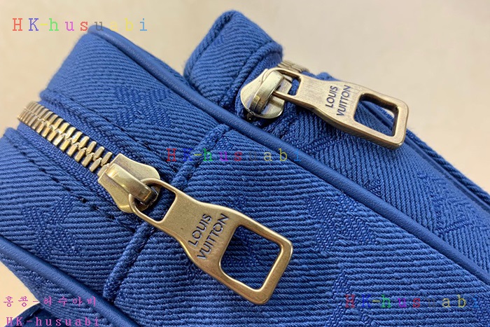 �ڹ̷��ޡ� ���̺��� �ƿ����� ���� M44741