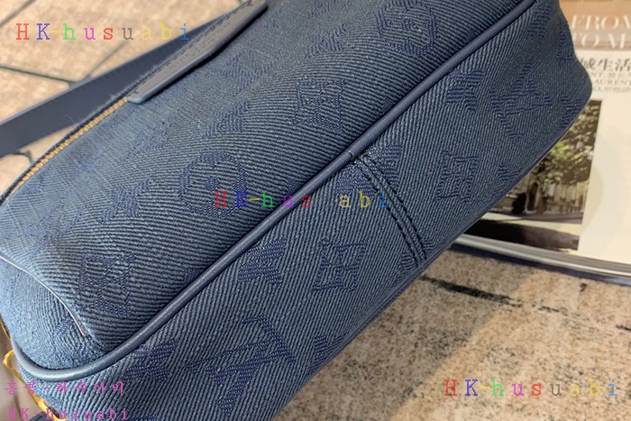 �ڹ̷��ޡ� ���̺��� �ƿ����� ���� M44741