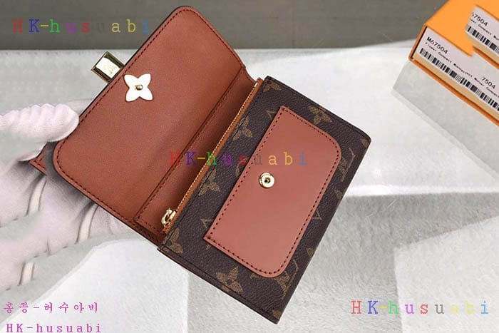 �ڹ̷��ޡ� ���̺��� �ö�� ����Ʈ ���� M67504(3�÷�)