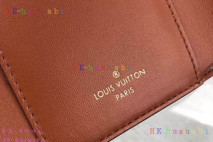 �ڹ̷��ޡ� ���̺��� �ö�� ����Ʈ ���� M67504(3�÷�)