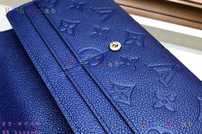 �ڹ̷��ޡ� ���̺��� ��� ���� M61182-2