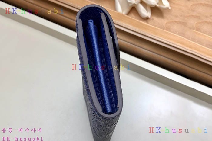�ڹ̷��ޡ� ���̺��� ��� ���� M61182-2