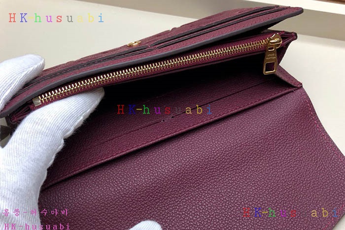 �ڹ̷��ޡ� ���̺��� ��� ���� M61182-3