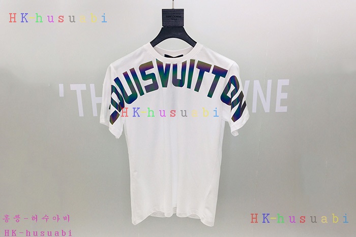 NEW ���̺��� ����Ƽ �Ż� LV 6470052