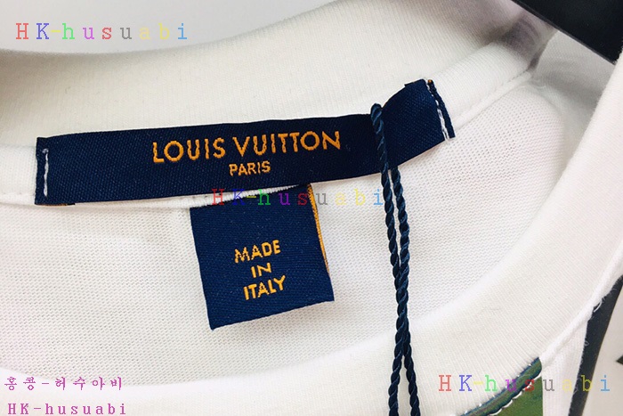 NEW ���̺��� ����Ƽ �Ż� LV 6470052