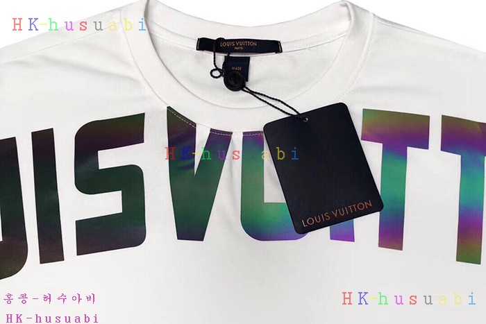 NEW ���̺��� ����Ƽ �Ż� LV 6470052