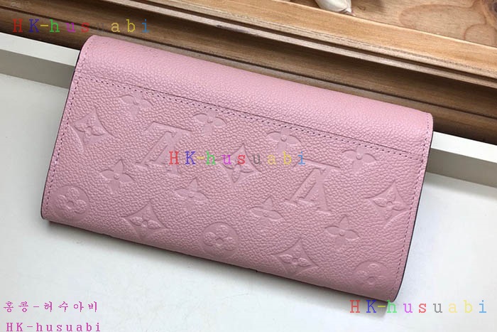 �ڹ̷��ޡ� ���̺��� ��� ���� M64082