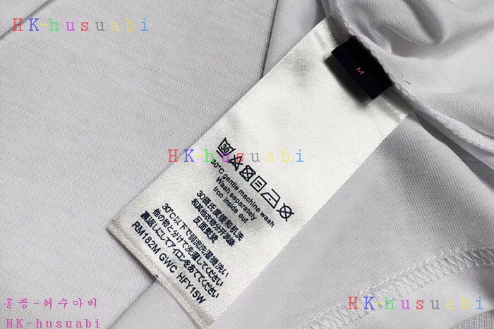 NEW ���̺��� ����Ƽ �Ż� LV 6470052