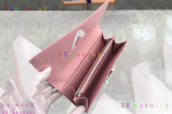 �ڹ̷��ޡ� ���̺��� Ʈ����Ʈ ���� M61179 (2�÷�)