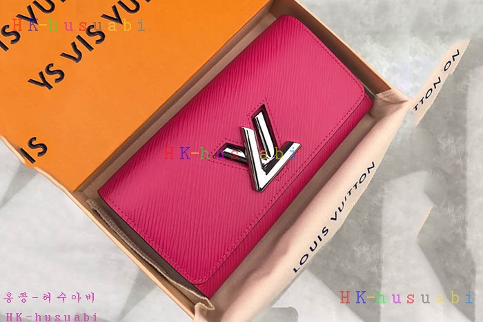 �ڹ̷��ޡ� ���̺��� Ʈ����Ʈ ���� M61178 (2�÷�)