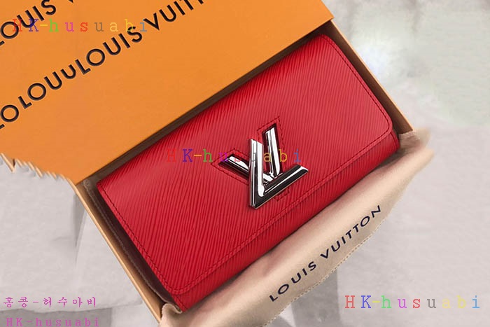 �ڹ̷��ޡ� ���̺��� Ʈ����Ʈ ���� M61179 (2�÷�)