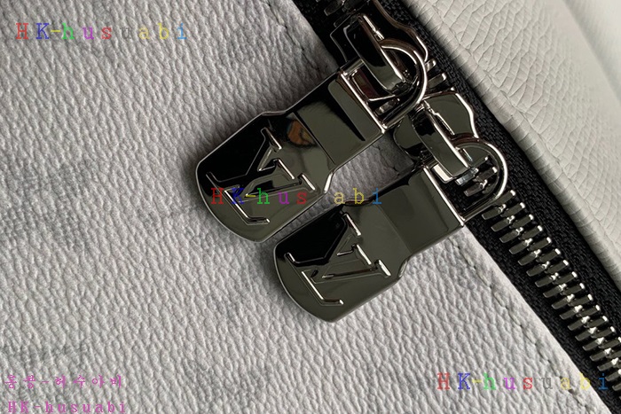 �ڹ̷��ޡ� ���̺��� ��Ŀ���� ���� PM M30232
