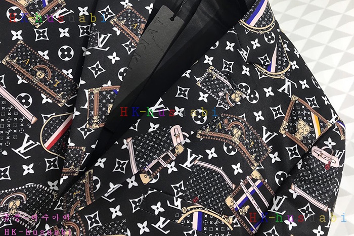 NEW ���̺��� ����  �Ż� LV 6470054
