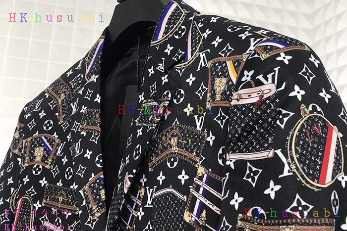 NEW ���̺��� ����  �Ż� LV 6470054