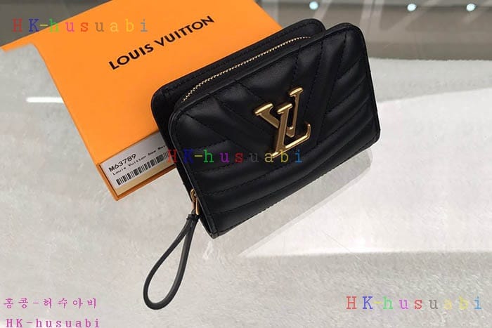 �ڹ̷��ޡ� ���̺��� �� ���̺� ���� ����Ʈ ���� M63789