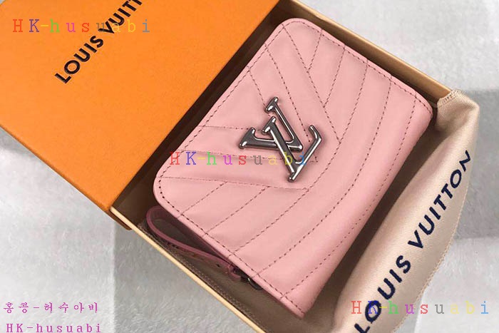 �ڹ̷��ޡ� ���̺��� �� ���̺� ���� ����Ʈ ���� M63791