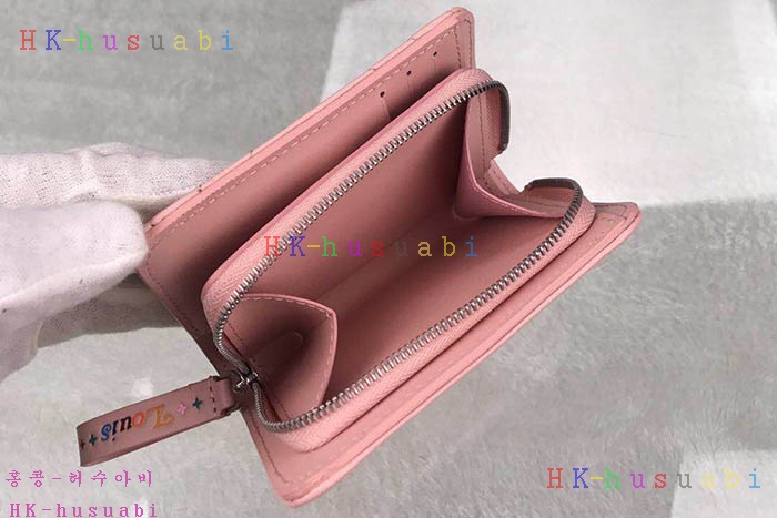 �ڹ̷��ޡ� ���̺��� �� ���̺� ���� ����Ʈ ���� M63791