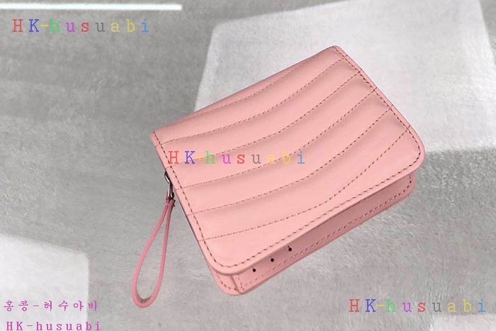 �ڹ̷��ޡ� ���̺��� �� ���̺� ���� ����Ʈ ���� M63791