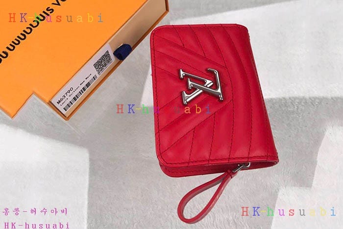 �ڹ̷��ޡ� ���̺��� �� ���̺� ���� ����Ʈ ���� M63790