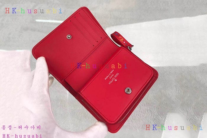 �ڹ̷��ޡ� ���̺��� �� ���̺� ���� ����Ʈ ���� M63790