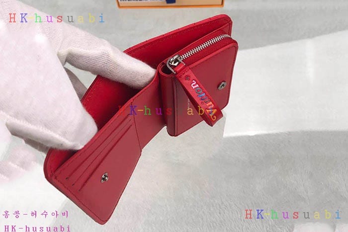 �ڹ̷��ޡ� ���̺��� �� ���̺� ���� ����Ʈ ���� M63790