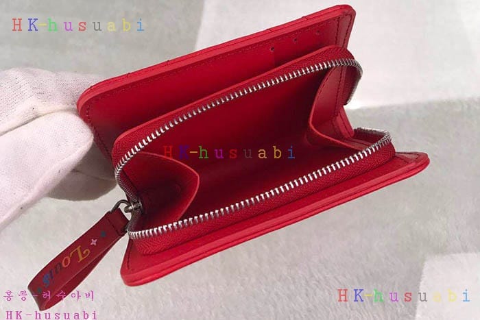 �ڹ̷��ޡ� ���̺��� �� ���̺� ���� ����Ʈ ���� M63790